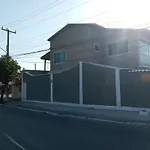 Hospedagem Cabo Frio - Centro