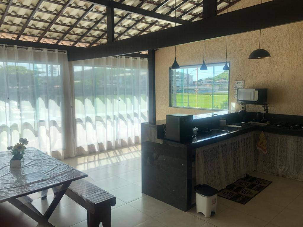 - Centro Apartment