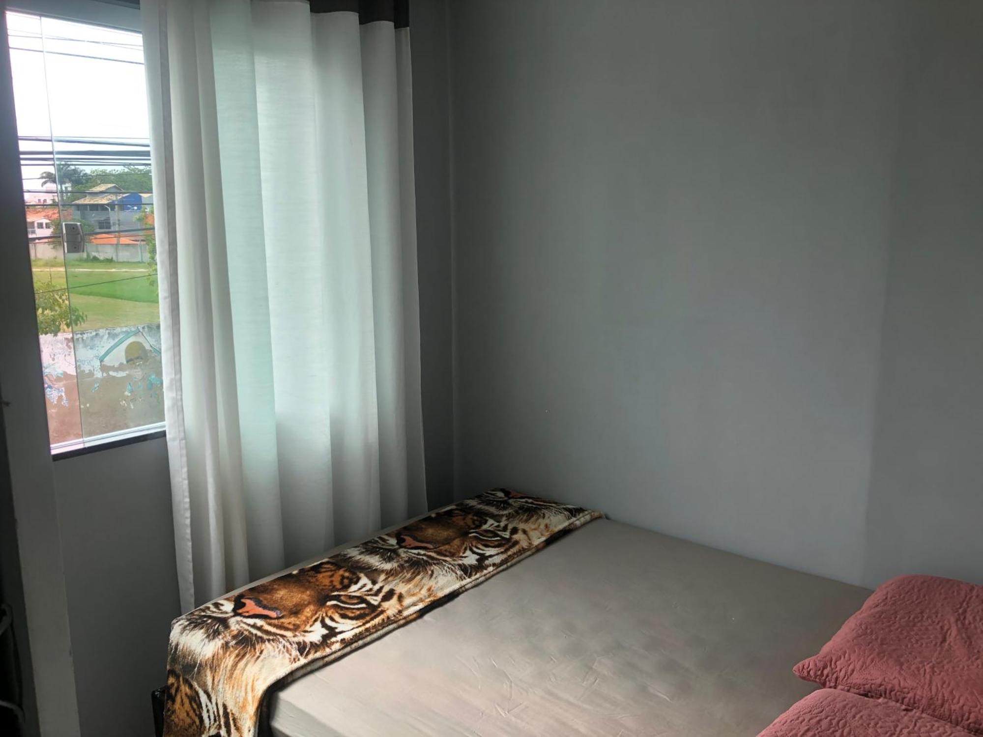 - Centro Apartment *